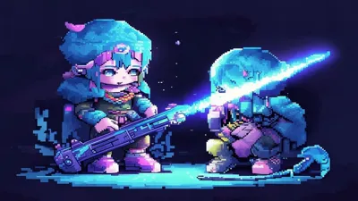 不容错过！9月1日魔塔24层最新礼包码来袭